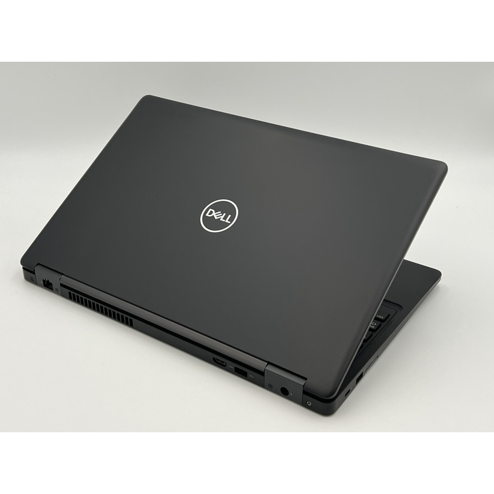 Dell Latitude 5590 i5-8250U / 8GB / 256GB SSD / IPS